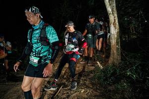 BIB: 
                            <button type="button" onclick="openModal(28142920)" class="btn btn-primary btn-sm float-right btn-popup" data-toggle="modal" data-target=".modal-high-quality">
                        <i class="fas fa-shopping-cart"></i> Add to Cart
                    </button>
                                            <button type="button" onclick="isThisMe(28142920, true)" class="btn btn-success btn-sm float-right btn-popup btn-isme hidden" data-toggle="tooltip" data-placement="bottom" title="นี่คือรูปของคุณใช่ไหม คลิกที่นี่เพื่อเอาเข้าอัลบั้ม">
                        <i class="fas fa-plus"></i> Add to album
                    </button>
                    <button type="button" onclick="isThisMe(28142920, false)" class="btn btn-warning btn-sm float-right btn-popup btn-isnotme hidden">
                        <i class="fas fa-ban"></i> Remove from album
                    </button>